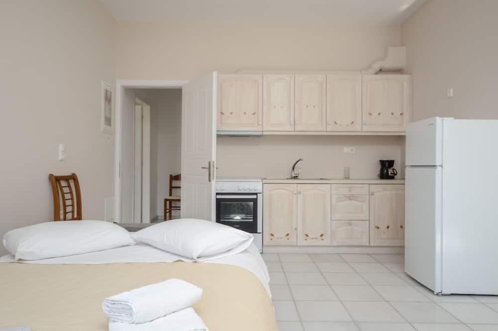 Villa Onar Khalkíon Esterno foto