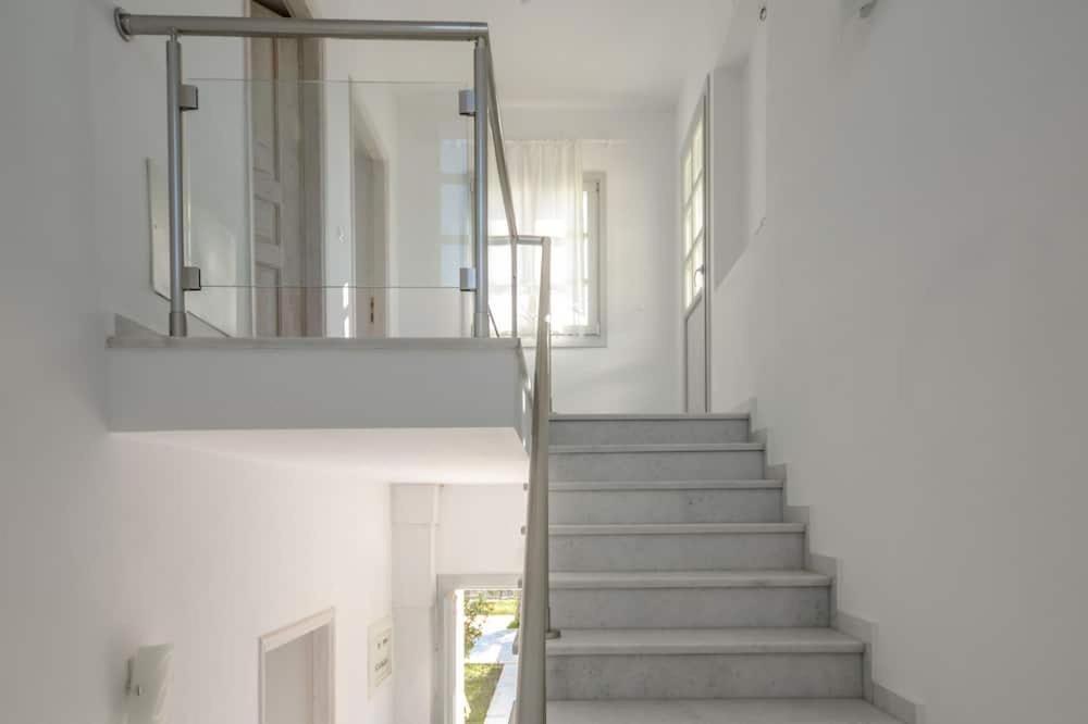 Villa Onar Khalkíon Esterno foto