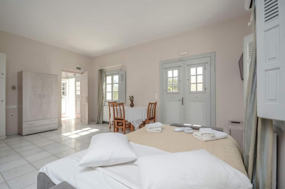 Villa Onar Khalkíon Esterno foto